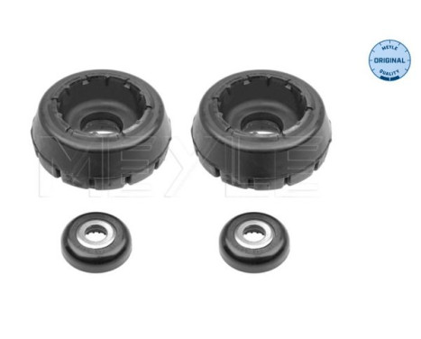 Top Strut Mount MEYLE-ORIGINAL Quality