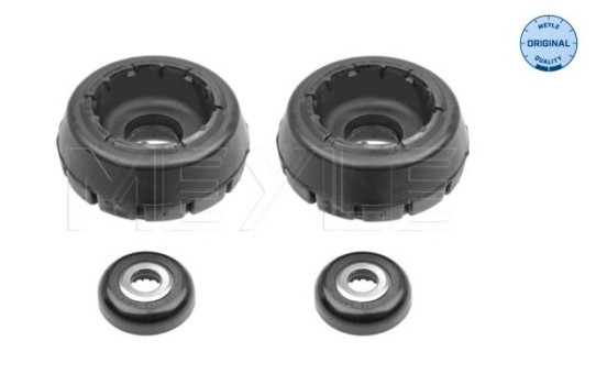 Top Strut Mount MEYLE-ORIGINAL Quality