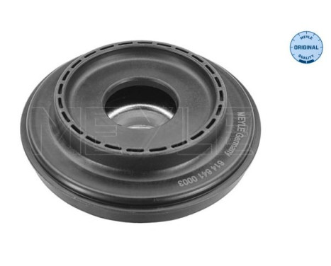 Top Strut Mount MEYLE-ORIGINAL Quality