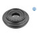 Top Strut Mount MEYLE-ORIGINAL Quality