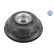 Top Strut Mount MEYLE-ORIGINAL Quality, Thumbnail 2