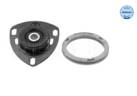 Top Strut Mount MEYLE-ORIGINAL Quality