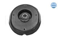 Top Strut Mount MEYLE-ORIGINAL Quality