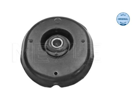 Top Strut Mount MEYLE-ORIGINAL Quality