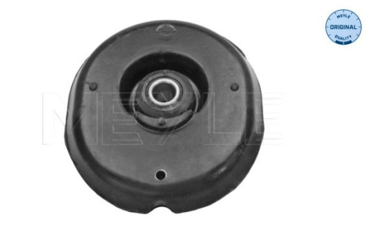 Top Strut Mount MEYLE-ORIGINAL Quality