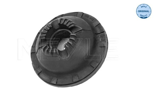 Top Strut Mount MEYLE-ORIGINAL Quality