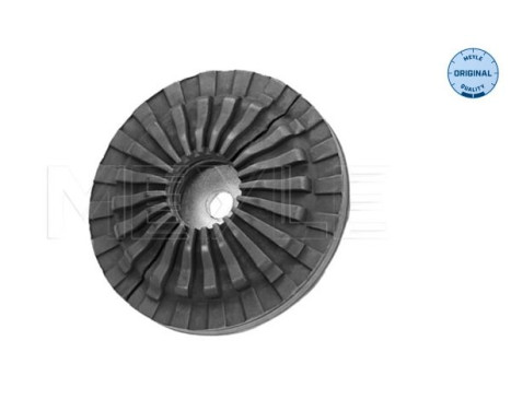 Top Strut Mount MEYLE-ORIGINAL Quality, Image 2