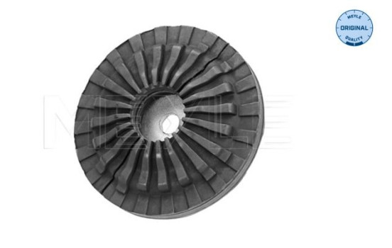 Top Strut Mount MEYLE-ORIGINAL Quality, Image 2