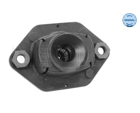 Top Strut Mount MEYLE-ORIGINAL Quality