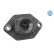 Top Strut Mount MEYLE-ORIGINAL Quality