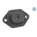 Top Strut Mount MEYLE-ORIGINAL Quality, Thumbnail 2