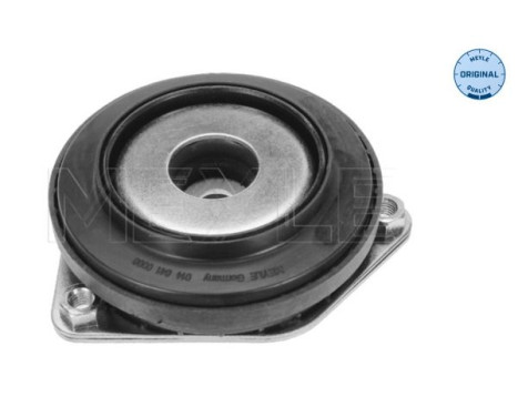 Top Strut Mount MEYLE-ORIGINAL Quality