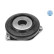 Top Strut Mount MEYLE-ORIGINAL Quality