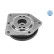 Top Strut Mount MEYLE-ORIGINAL Quality, Thumbnail 2