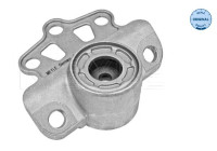 Top Strut Mount MEYLE-ORIGINAL Quality