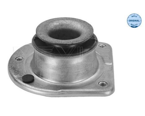 Top Strut Mount MEYLE-ORIGINAL Quality