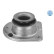 Top Strut Mount MEYLE-ORIGINAL Quality