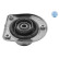 Top Strut Mount MEYLE-ORIGINAL Quality, Thumbnail 2