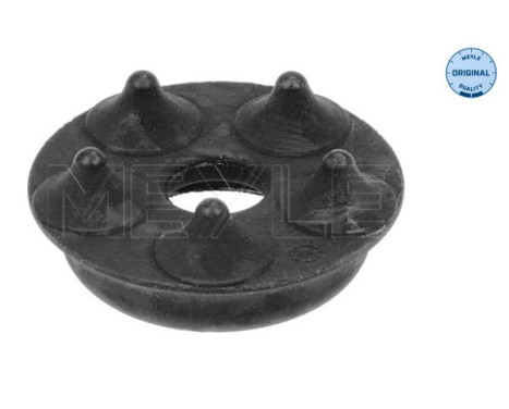 Top Strut Mount MEYLE-ORIGINAL Quality