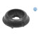 Top Strut Mount MEYLE-ORIGINAL Quality, Thumbnail 2