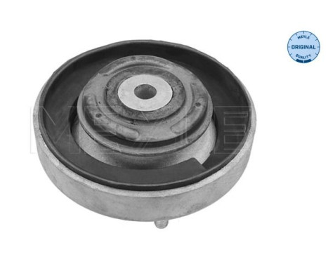Top Strut Mount MEYLE-ORIGINAL Quality, Image 2