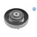 Top Strut Mount MEYLE-ORIGINAL Quality, Thumbnail 2