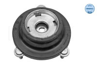 Top Strut Mount MEYLE-ORIGINAL Quality