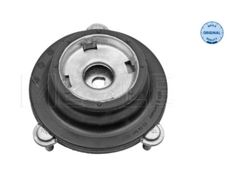 Top Strut Mount MEYLE-ORIGINAL Quality