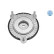 Top Strut Mount MEYLE-ORIGINAL Quality, Thumbnail 2