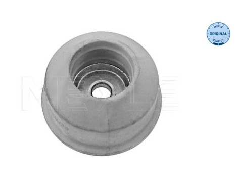 Top Strut Mount MEYLE-ORIGINAL Quality