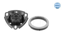 Top Strut Mount MEYLE-ORIGINAL Quality