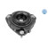 Top Strut Mount MEYLE-ORIGINAL Quality