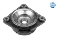 Top Strut Mount MEYLE-ORIGINAL Quality