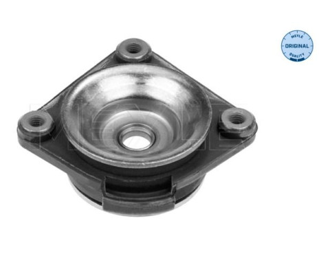 Top Strut Mount MEYLE-ORIGINAL Quality