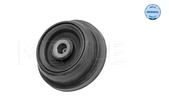 Top Strut Mount MEYLE-ORIGINAL Quality