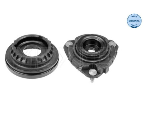 Top Strut Mount MEYLE-ORIGINAL Quality