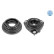 Top Strut Mount MEYLE-ORIGINAL Quality
