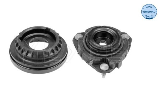 Top Strut Mount MEYLE-ORIGINAL Quality