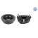 Top Strut Mount MEYLE-ORIGINAL Quality, Thumbnail 2