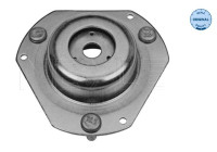 Top Strut Mount MEYLE-ORIGINAL Quality