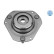 Top Strut Mount MEYLE-ORIGINAL Quality