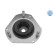 Top Strut Mount MEYLE-ORIGINAL Quality, Thumbnail 2