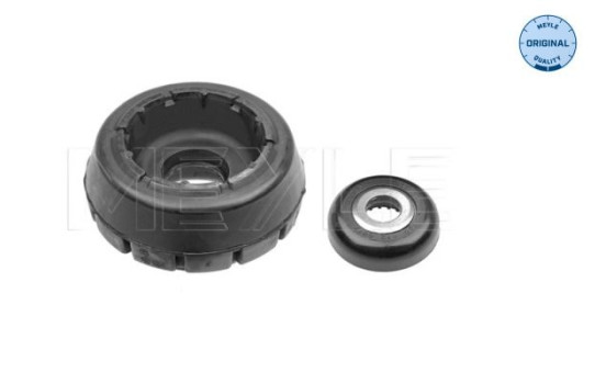 Top Strut Mount MEYLE-ORIGINAL Quality