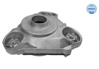 Top Strut Mount MEYLE-ORIGINAL Quality