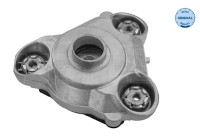 Top Strut Mount MEYLE-ORIGINAL Quality