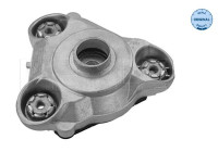 Top Strut Mount MEYLE-ORIGINAL Quality