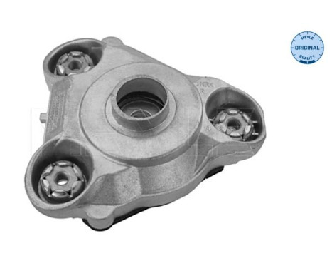 Top Strut Mount MEYLE-ORIGINAL Quality