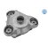 Top Strut Mount MEYLE-ORIGINAL Quality
