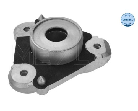 Top Strut Mount MEYLE-ORIGINAL Quality, Image 2