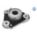Top Strut Mount MEYLE-ORIGINAL Quality, Thumbnail 2